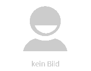Bild Heckner Immobilien